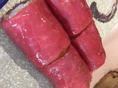 -明珠海港大酒店