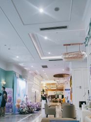 -美莱医疗美容医院
