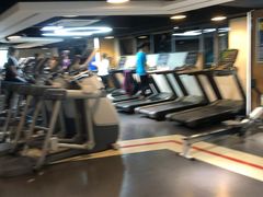 -一兆韦德健身