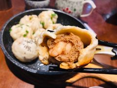 -大壶春生煎(四川中路店)