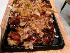 -北李妈妈菜·海肠捞饭(高新万达店)