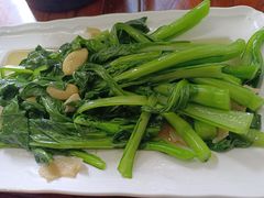 -吴祥记潮州菜·百年老字号·砂锅粥