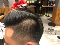 点击看大图 -PE SALON