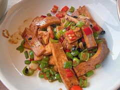 -一澜江宴·江景地标楚菜(江滩公园店)