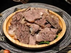 -元鼎宝驴香·全驴宴(江宁店)