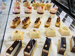 -Patagonia Chocolates(皇后镇店)