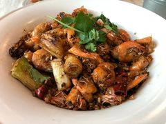 -石头咕(葵蓬店)