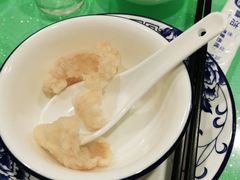 -乌记鲜活牛肉城(金砂东路店)