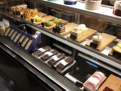 -远大购物中心(南岗店)