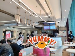 -哈根达斯(天河城店)