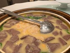 -马旺子酒楼