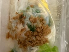 -小吴肠粉