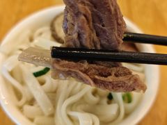-喜之羊·粉面档