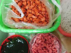 -十二中麻辣拌(石油学院店)