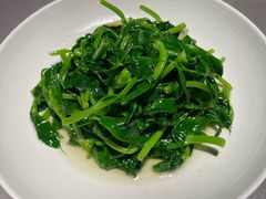 -三江里·宜宾川菜(亚运村店)