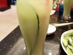 -自贡好吃客(科华店)