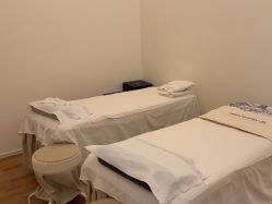 -苑苑vbeauty科技美容SPA