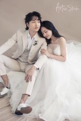 -艺匠摄影ARTIZ STUDIO(南京店)