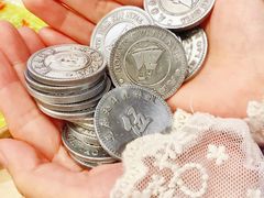 -天津卫码头(南开大悦城店)