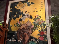 -淮扬府(安定门店)