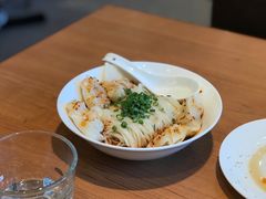 -鼎泰丰(国金店)