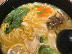 -云味馆过桥米线(皇庭广场店)