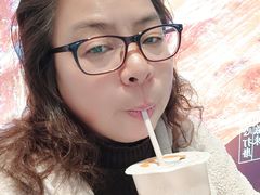 -CoCo都可(虹口龙之梦店)