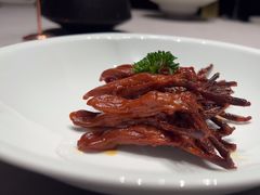 -明州小宴(文化广场店)