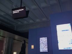 -现代汽车文化中心 Hyundai Motorstudio Beijing