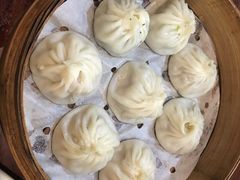 -赤酱红油(家乐福店)