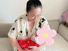-天鹅到家·保姆月嫂育儿嫂(总店)