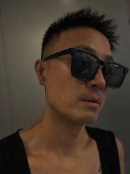 -HEADSTAR BARBERSHOP·男士理发店