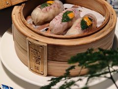 -炳胜私厨(中达旗舰店)