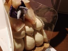 -黑草莓(重庆路店)