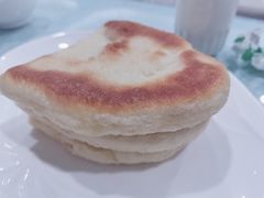 -域乐楼清真饭庄(华北路店)