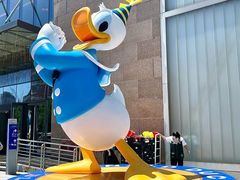 -天河城购物中心