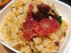 -湯系·煲汤手艺人(东二环泰禾广场店)