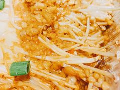 -冰城串吧(柳芳店)