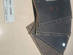 -江宁织造博物馆