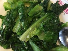 -姑奶奶老厨房(南坪路总店)