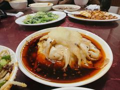 -老丘丘(较场口店)