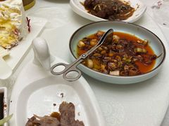 -便宜坊烤鸭店(科创店)