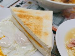 -华星冰室(湾仔店)