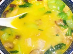 -佬泰丰斋· 乌镇茶食餐厅