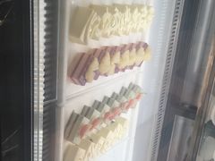 -富力万达文华酒店·海鲜自助