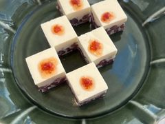 -品海楼·大连海鲜·北派海肠捞饭(老虎滩·渔人码头店)