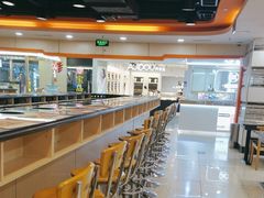 -呷哺呷哺(西单大悦城店)