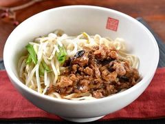 -春水堂人文茶馆