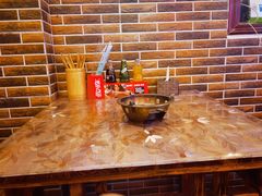 -巴渝老街印象生活麻辣烫(华宇·北城中央汇店)