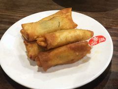 -随柳居·苏式小吃(建新巷店)